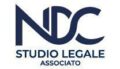 Studio Legale NDC
